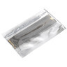 SSD накопитель EXEGATE NEXT KC2000TP480 EX282316RUS