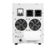 Стабилизатор напряжения EXEGATE EXPERT TURBO AST-15000 EX291762RUS