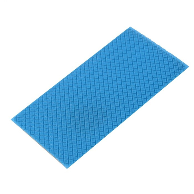 Термопрокладка EXEGATE ICE EPG-13WMK 45x85x0,5 293295