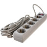 Удлинитель EXEGATE EC-5-5G EX285800RUS