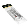 Удлинитель EXEGATE SP-3-5W EX221184RUS