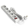 Удлинитель EXEGATE SP-5-1.5W EX266863RUS