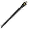 USB адаптер Wi-Fi 6 + Bluetooth EXEGATE EDWA-BT53-AX900 EX300396RUS