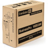 Веб-камера EXEGATE BUSINESSPRO C922 HD EX287377RUS