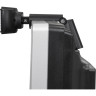 Веб-камера EXEGATE GOLDENEYE C270 EX286180RUS