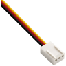 Вентилятор 12В DC EXEGATE EXTRAPOWER EP04020B3P EX297017RUS
