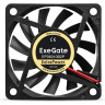 Вентилятор 12В DC EXEGATE EXTRAPOWER EP06010B2P EX295224RUS