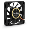 Вентилятор 12В DC EXEGATE EXTRAPOWER EP06010S2P 60x60x10 мм EX299858RUS