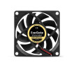 Вентилятор 12В DC EXEGATE EXTRAPOWER EP07015B2P EX295232RUS