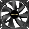 Вентилятор 12В DC EXEGATE EXTRAPOWER EP14025B3P EX297100RUS