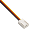 Вентилятор 24В DC EXEGATE EX05010B3P-24 EX297070RUS