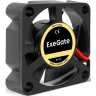 Вентилятор 5В DC EXEGATE EX04020B3P-5 EX295198RUS