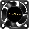 Вентилятор 5В DC EXEGATE EX04020S3P-5 EX295196RUS