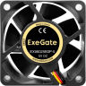Вентилятор 5В DC EXEGATE EX06025B3P-5 EX297006RUS