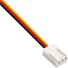 Вентилятор 5В DC EXEGATE EX06025B3P-5 EX297006RUS