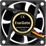 Вентилятор 5В DC EXEGATE EX06025S3P-5 EX297003RUS