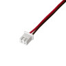 Вентилятор 5В DC EXEGATE ExtraPower EP02510S2P-5 EX295188RUS