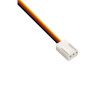 Вентилятор 5В DC EXEGATE EXTRAPOWER EP04020S3P-5 EX296999RUS