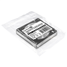 Вентилятор EXEGATE EX12025H6PPRM-PWM.ARGB EX299562RUS