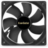 Вентилятор EXEGATE EXTRAPOWER EP12025S2P EX283385RUS