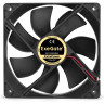 Вентилятор EXEGATE EXTRAPOWER EP12025SM EX283395RUS