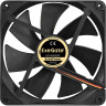 Вентилятор EXEGATE EXTRAPOWER EP14025S3P EX241638RUS