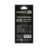 Термопрокладка EXEGATE ICE EPG-13WMK 45x85x0,5 293295