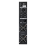 ИБП EXEGATE PURE SINE WAVE SINEPOWER UHB-1000.LCD.AVR.1SH.4C13.RJ.USB.2U EX293051RUS, металлический корпус