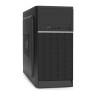 Корпус Minitower EXEGATE MA-540-XP500 EX295342RUS