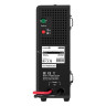 Комплект EXEGATE ИБП EX295996RUS + батарея 120Aч EX282988RUS 1шт EX296533RUS