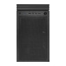 Корпус Miditower EXEGATE i3 MATRIX-PPX700 EX295106RUS