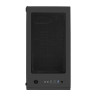 Корпус Miditower EXEGATE i3 MAX-PPH600 EX295115RUS