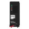Комплект EXEGATE ИБП EX296002RUS + батарея 120Aч EX285657RUS 2шт EX296626RUS