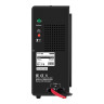 Комплект EXEGATE ИБП EX296001RUS + батарея 120Aч EX282988RUS 2шт EX296602RUS