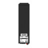 Комплект EXEGATE ИБП EX295986RUS + батарея 120Aч EX282988RUS 1шт EX296783RUS