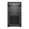 Корпус Miditower EXEGATE i3 MAX-PPX800 EX295113RUS