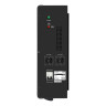 Комплект EXEGATE ИБП EX296003RUS + батарея 120Aч EX285657RUS 4шт EX296649RUS