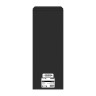 Комплект EXEGATE ИБП EX295989RUS + батарея 200Aч EX282991RUS 2шт EX296857RUS