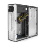 Корпус Desktop EXEGATE MI-641-01С EX296199RUS