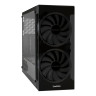 Корпус Miditower EXEGATE i3 MATRIX-PPH600 EX295109RUS