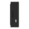 Комплект EXEGATE ИБП EX296005RUS + батарея 120Aч EX285657RUS 4шт EX296695RUS