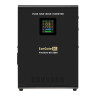 Комплект EXEGATE ИБП EX296002RUS + батарея 120Aч EX285657RUS 2шт EX296626RUS